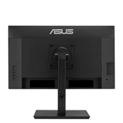 ASUS Business VA27ECPSN