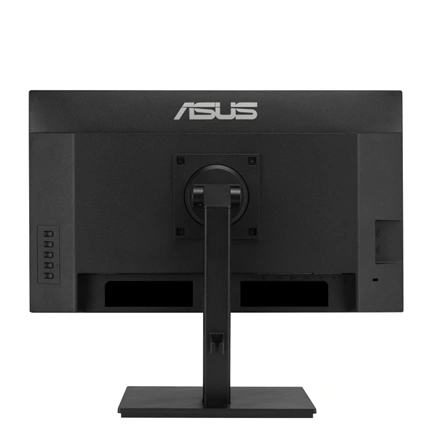 ASUS Business VA27ECPSN