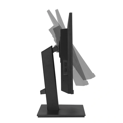 ASUS Business VA27ECPSN
