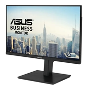 ASUS Business VA27ECPSN