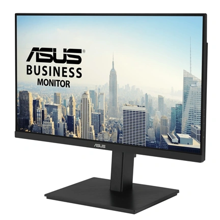 ASUS Business VA27ECPSN