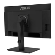 ASUS Business VA27ECPSN