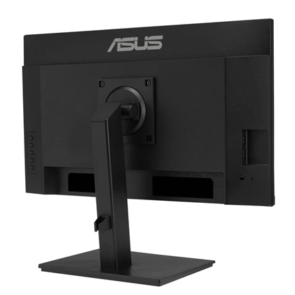ASUS Business VA27ECPSN