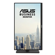 ASUS Business VA27ECPSN