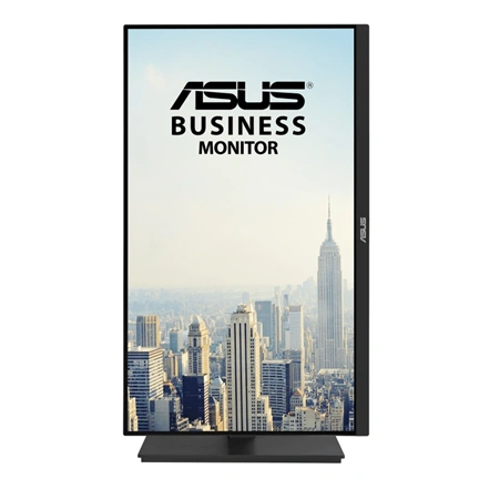 ASUS Business VA27ECPSN