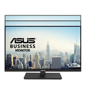 ASUS Business VA27ECPSN