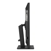 ASUS Business VA27ECPSN