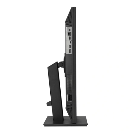 ASUS Business VA27ECPSN