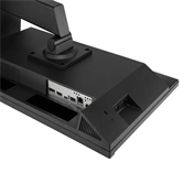 ASUS Business VA27ECPSN