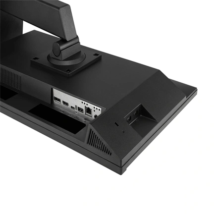 ASUS Business VA27ECPSN