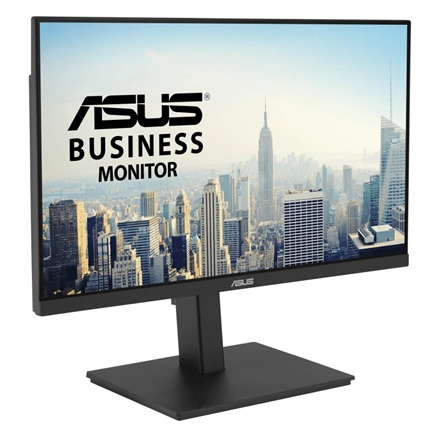 ASUS Business VA27ECPSN