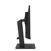 ASUS Business VA27ECPSN