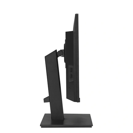 ASUS Business VA27ECPSN