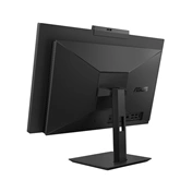ASUS COM AIO ZEN A5402WVARK-BPC0120 23,8" FHD, RPL-R Core 5 120U, 8GB, 512GB M.2, INT, NOOS, Fekete ASUS COM AIO ZEN A5402WVARK-BPC0120 23,8" FHD, RPL-R Core 5 120U, 8GB, 512GB M.2, INT, NOOS, Fekete