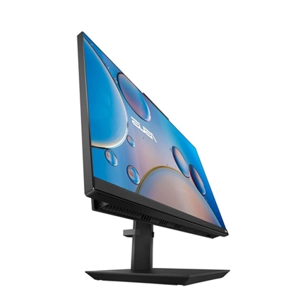 ASUS COM AIO ZEN A5702WVARK-BPE0290 27,0" FHD, RPL-R Core 5 120U, 16GB, 512GB M.2, INT, NOOS, Fekete ASUS COM AIO ZEN A5702WVARK-BPE0290 27,0" FHD, RPL-R Core 5 120U, 16GB, 512GB M.2, INT, NOOS, Fekete
