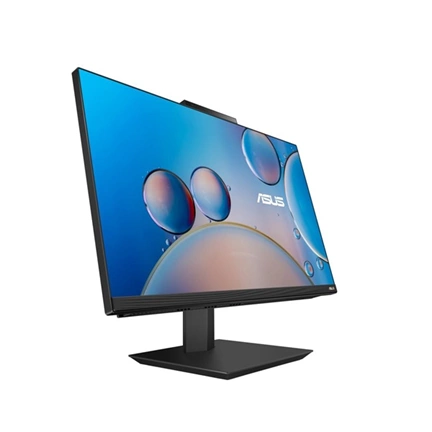 ASUS COM AIO ZEN A5702WVARK-BPE0290 27,0" FHD, RPL-R Core 5 120U, 16GB, 512GB M.2, INT, NOOS, Fekete ASUS COM AIO ZEN A5702WVARK-BPE0290 27,0" FHD, RPL-R Core 5 120U, 16GB, 512GB M.2, INT, NOOS, Fekete