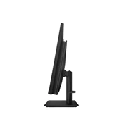 ASUS COM AIO ZEN A5702WVARK-BPE0290 27,0" FHD, RPL-R Core 5 120U, 16GB, 512GB M.2, INT, NOOS, Fekete ASUS COM AIO ZEN A5702WVARK-BPE0290 27,0" FHD, RPL-R Core 5 120U, 16GB, 512GB M.2, INT, NOOS, Fekete