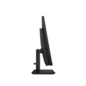ASUS COM AIO ZEN A5702WVARK-BPE0290 27,0" FHD, RPL-R Core 5 120U, 16GB, 512GB M.2, INT, NOOS, Fekete ASUS COM AIO ZEN A5702WVARK-BPE0290 27,0" FHD, RPL-R Core 5 120U, 16GB, 512GB M.2, INT, NOOS, Fekete