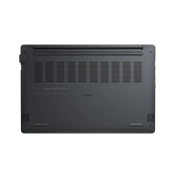 ASUS COM NB ExpertBook B1403CVA-S60421 14" FHD, i5-1335U, 8GB, 512GB M.2, INT, NOOS, Szürke