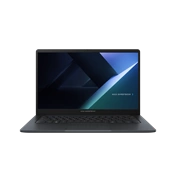 ASUS COM NB ExpertBook B1403CVA-S60422 14" FHD, i7-1355U, 16GB, 512GB M.2, INT, NOOS, Szürke ASUS COM NB ExpertBook B1403CVA-S60422 14" FHD, i7-1355U, 16GB, 512GB M.2, INT, NOOS, Szürke