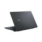 ASUS COM NB ExpertBook B1403CVA-S60422 14" FHD, i7-1355U, 16GB, 512GB M.2, INT, NOOS, Szürke ASUS COM NB ExpertBook B1403CVA-S60422 14" FHD, i7-1355U, 16GB, 512GB M.2, INT, NOOS, Szürke