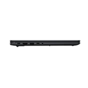 ASUS COM NB ExpertBook B1403CVA-S60422 14" FHD, i7-1355U, 16GB, 512GB M.2, INT, NOOS, Szürke ASUS COM NB ExpertBook B1403CVA-S60422 14" FHD, i7-1355U, 16GB, 512GB M.2, INT, NOOS, Szürke