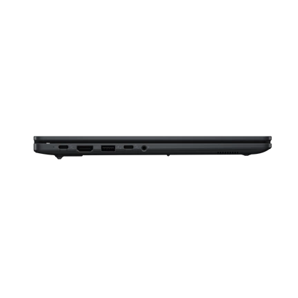 ASUS COM NB ExpertBook B1403CVA-S60422 14" FHD, i7-1355U, 16GB, 512GB M.2, INT, NOOS, Szürke ASUS COM NB ExpertBook B1403CVA-S60422 14" FHD, i7-1355U, 16GB, 512GB M.2, INT, NOOS, Szürke