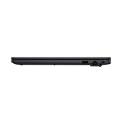 ASUS COM NB ExpertBook B1403CVA-S60422 14" FHD, i7-1355U, 16GB, 512GB M.2, INT, NOOS, Szürke ASUS COM NB ExpertBook B1403CVA-S60422 14" FHD, i7-1355U, 16GB, 512GB M.2, INT, NOOS, Szürke