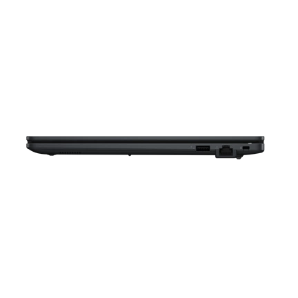 ASUS COM NB ExpertBook B1403CVA-S60422 14" FHD, i7-1355U, 16GB, 512GB M.2, INT, NOOS, Szürke ASUS COM NB ExpertBook B1403CVA-S60422 14" FHD, i7-1355U, 16GB, 512GB M.2, INT, NOOS, Szürke
