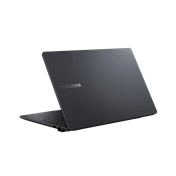 ASUS COM NB ExpertBook B1503CVA-NJ0187 15.6" FHD, i7-1355U, 16GB, 512GB M.2, INT, NOOS, Szürke ASUS COM NB ExpertBook B1503CVA-NJ0187 15.6" FHD, i7-1355U, 16GB, 512GB M.2, INT, NOOS, Szürke