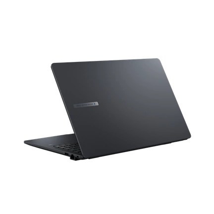 ASUS COM NB ExpertBook B1503CVA-NJ0187 15.6" FHD, i7-1355U, 16GB, 512GB M.2, INT, NOOS, Szürke ASUS COM NB ExpertBook B1503CVA-NJ0187 15.6" FHD, i7-1355U, 16GB, 512GB M.2, INT, NOOS, Szürke
