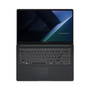 ASUS COM NB ExpertBook B1503CVA-NJ0187 15.6" FHD, i7-1355U, 16GB, 512GB M.2, INT, NOOS, Szürke ASUS COM NB ExpertBook B1503CVA-NJ0187 15.6" FHD, i7-1355U, 16GB, 512GB M.2, INT, NOOS, Szürke