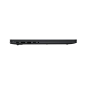 ASUS COM NB ExpertBook B1503CVA-NJ0187 15.6" FHD, i7-1355U, 16GB, 512GB M.2, INT, NOOS, Szürke ASUS COM NB ExpertBook B1503CVA-NJ0187 15.6" FHD, i7-1355U, 16GB, 512GB M.2, INT, NOOS, Szürke