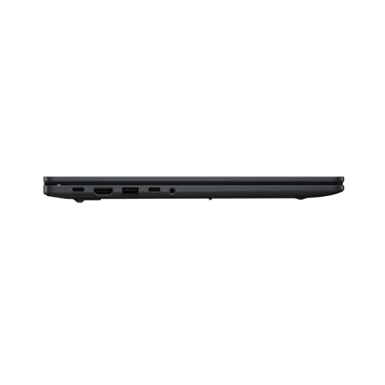 ASUS COM NB ExpertBook B1503CVA-NJ0187 15.6" FHD, i7-1355U, 16GB, 512GB M.2, INT, NOOS, Szürke ASUS COM NB ExpertBook B1503CVA-NJ0187 15.6" FHD, i7-1355U, 16GB, 512GB M.2, INT, NOOS, Szürke