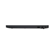ASUS COM NB ExpertBook B1503CVA-NJ0187 15.6" FHD, i7-1355U, 16GB, 512GB M.2, INT, NOOS, Szürke ASUS COM NB ExpertBook B1503CVA-NJ0187 15.6" FHD, i7-1355U, 16GB, 512GB M.2, INT, NOOS, Szürke