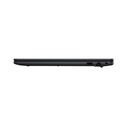 ASUS COM NB ExpertBook B1503CVA-NJ0187 15.6" FHD, i7-1355U, 16GB, 512GB M.2, INT, NOOS, Szürke ASUS COM NB ExpertBook B1503CVA-NJ0187 15.6" FHD, i7-1355U, 16GB, 512GB M.2, INT, NOOS, Szürke