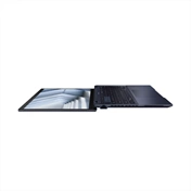 ASUS COM NB ExpertBook B5404CMA-QN1024 14" WQXGA, Ultra 7-155H, 16GB, 1TB M.2, INT, NOOS, Fekete ASUS COM NB ExpertBook B5404CMA-QN1024 14" WQXGA, Ultra 7-155H, 16GB, 1TB M.2, INT, NOOS, Fekete