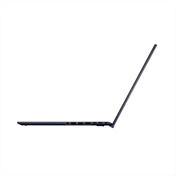 ASUS COM NB ExpertBook B5604CMA-QY0475 16" WUXGA, Ultra 5-125H, 16GB, 1TB M.2, INT, NOOS, Fekete ASUS COM NB ExpertBook B5604CMA-QY0475 16" WUXGA, Ultra 5-125H, 16GB, 1TB M.2, INT, NOOS, Fekete