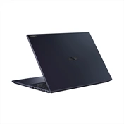 ASUS COM NB ExpertBook B5604CMA-QY0475 16" WUXGA, Ultra 5-125H, 16GB, 1TB M.2, INT, NOOS, Fekete ASUS COM NB ExpertBook B5604CMA-QY0475 16" WUXGA, Ultra 5-125H, 16GB, 1TB M.2, INT, NOOS, Fekete