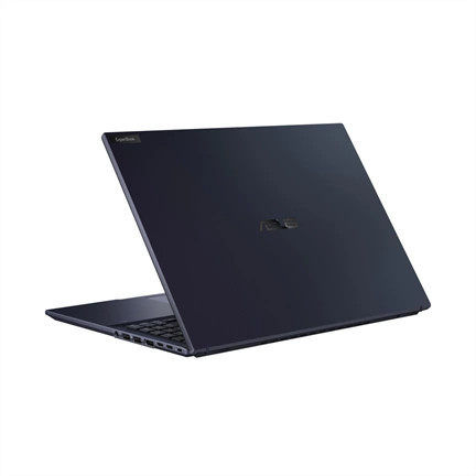 ASUS COM NB ExpertBook B5604CMA-QY0475 16" WUXGA, Ultra 5-125H, 16GB, 1TB M.2, INT, NOOS, Fekete ASUS COM NB ExpertBook B5604CMA-QY0475 16" WUXGA, Ultra 5-125H, 16GB, 1TB M.2, INT, NOOS, Fekete