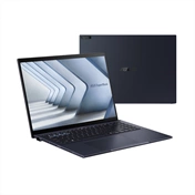 ASUS COM NB ExpertBook B5604CMA-QY0475 16" WUXGA, Ultra 5-125H, 16GB, 1TB M.2, INT, NOOS, Fekete ASUS COM NB ExpertBook B5604CMA-QY0475 16" WUXGA, Ultra 5-125H, 16GB, 1TB M.2, INT, NOOS, Fekete