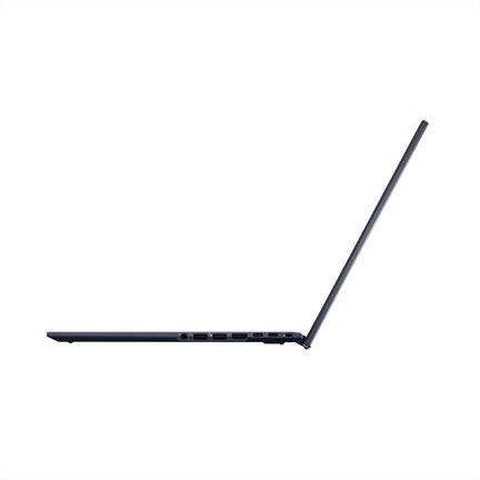 ASUS COM NB ExpertBook B5604CMA-QY0478 16" WQXGA, Ultra 7-155H, 16GB, 1TB M.2, INT, NOOS, Fekete ASUS COM NB ExpertBook B5604CMA-QY0478 16" WQXGA, Ultra 7-155H, 16GB, 1TB M.2, INT, NOOS, Fekete