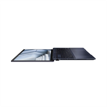 ASUS COM NB ExpertBook B5604CMA-QY0478 16" WQXGA, Ultra 7-155H, 16GB, 1TB M.2, INT, NOOS, Fekete ASUS COM NB ExpertBook B5604CMA-QY0478 16" WQXGA, Ultra 7-155H, 16GB, 1TB M.2, INT, NOOS, Fekete