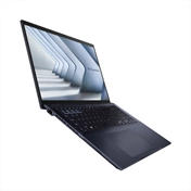 ASUS COM NB ExpertBook B5604CMA-QY0478 16" WQXGA, Ultra 7-155H, 16GB, 1TB M.2, INT, NOOS, Fekete ASUS COM NB ExpertBook B5604CMA-QY0478 16" WQXGA, Ultra 7-155H, 16GB, 1TB M.2, INT, NOOS, Fekete