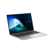 ASUS COM NB Expertbook P1403CVA-S60781W 14" FHD, i7-13620H, 16GB, 512GB M.2, INT, WIN11H, Szürke ASUS COM NB Expertbook P1403CVA-S60781W 14" FHD, i7-13620H, 16GB, 512GB M.2, INT, WIN11H, Szürke
