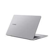 ASUS COM NB Expertbook P1403CVA-S60781W 14" FHD, i7-13620H, 16GB, 512GB M.2, INT, WIN11H, Szürke ASUS COM NB Expertbook P1403CVA-S60781W 14" FHD, i7-13620H, 16GB, 512GB M.2, INT, WIN11H, Szürke