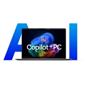 ASUS COM NB Expertbook P5405CSA-NZ0398W, 14" WQXGA, Intel® Core 7 258V, 32GB, 1TB M.2, INT, WIN11H, Szürke ASUS COM NB Expertbook P5405CSA-NZ0398W, 14" WQXGA, Intel® Core 7 258V, 32GB, 1TB M.2, INT, WIN11H, Szürke