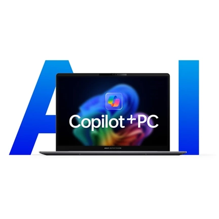 ASUS COM NB Expertbook P5405CSA-NZ0398W, 14" WQXGA, Intel® Core 7 258V, 32GB, 1TB M.2, INT, WIN11H, Szürke ASUS COM NB Expertbook P5405CSA-NZ0398W, 14" WQXGA, Intel® Core 7 258V, 32GB, 1TB M.2, INT, WIN11H, Szürke