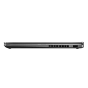 ASUS CONS NB Vivobook Flip TP3407SA-QL003W 14" WUXGA OLED Touch, Ultra 5 226V, 16GB, 512GB M.2, INT, WIN11H, Szürke ASUS CONS NB Vivobook Flip TP3407SA-QL003W 14" WUXGA OLED Touch, Ultra 5 226V, 16GB, 512GB M.2, INT, WIN11H, Szürke