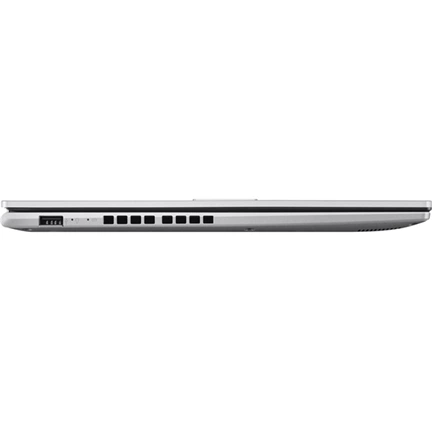 ASUS CONS NB Vivobook M1502YA-NJ295 15.6" FHD, Ryzen 7 7730U, 16GB, 1TB M.2, INT, NOOS, Ezüst ASUS CONS NB Vivobook M1502YA-NJ295 15.6" FHD, Ryzen 7 7730U, 16GB, 1TB M.2, INT, NOOS, Ezüst